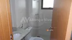 Foto 15 de Apartamento com 2 Quartos à venda, 130m² em Botafogo, Rio de Janeiro