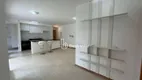 Foto 4 de Apartamento com 2 Quartos à venda, 94m² em Alphaville, Santana de Parnaíba