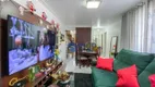 Foto 3 de Apartamento com 2 Quartos à venda, 51m² em Tremembé, São Paulo
