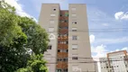 Foto 43 de Apartamento com 2 Quartos à venda, 46m² em Jaguaré, São Paulo