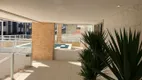 Foto 39 de Apartamento com 2 Quartos à venda, 63m² em Vila Caicara, Praia Grande