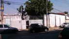 Foto 2 de Lote/Terreno para venda ou aluguel, 1000m² em Vila Formosa, São Paulo