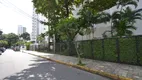 Foto 5 de Apartamento com 2 Quartos à venda, 50m² em Casa Forte, Recife