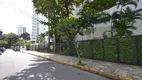 Foto 6 de Apartamento com 2 Quartos à venda, 50m² em Casa Forte, Recife