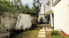 Foto 3 de Casa com 4 Quartos à venda, 356m² em Jardim Leonor, São Paulo