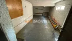 Foto 35 de Casa com 4 Quartos para alugar, 286m² em Michel, Criciúma