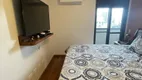 Foto 37 de Apartamento com 3 Quartos para venda ou aluguel, 220m² em Vila Suzana, São Paulo