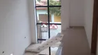 Foto 8 de Casa com 3 Quartos à venda, 212m² em Loteamento Villa Branca, Jacareí