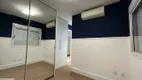 Foto 12 de Apartamento com 3 Quartos à venda, 105m² em Jardim Caravelas, São Paulo