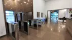 Foto 32 de Sala Comercial para venda ou aluguel, 263m² em Jardim Paulista, São Paulo