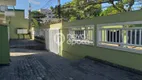 Foto 2 de  com 3 Quartos à venda, 106m² em Praça Seca, Rio de Janeiro