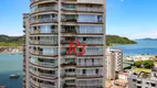 Foto 32 de Apartamento com 3 Quartos à venda, 199m² em Ponta da Praia, Santos