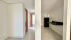 Foto 26 de Apartamento com 3 Quartos à venda, 100m² em Praia do Morro, Guarapari
