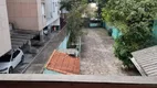 Foto 11 de Lote/Terreno à venda, 297m² em Azenha, Porto Alegre