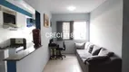 Foto 8 de Apartamento com 2 Quartos à venda, 60m² em Parque São Lourenço, Indaiatuba