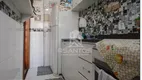 Foto 16 de Apartamento com 2 Quartos à venda, 56m² em Pechincha, Rio de Janeiro
