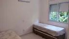 Foto 19 de Apartamento com 3 Quartos à venda, 114m² em Camburi, São Sebastião