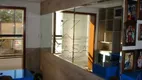 Foto 6 de Apartamento com 2 Quartos à venda, 71m² em Centro, Canoas