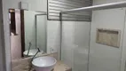 Foto 18 de Apartamento com 2 Quartos à venda, 62m² em Centro, São José do Rio Preto