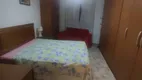 Foto 5 de Apartamento com 3 Quartos à venda, 104m² em Solemar, Praia Grande