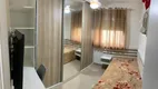 Foto 4 de Apartamento com 4 Quartos à venda, 105m² em Interlagos, São Paulo