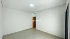 Foto 11 de Casa de Condomínio com 3 Quartos à venda, 120m² em Wanel Ville, Sorocaba