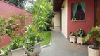 Foto 27 de Casa com 3 Quartos à venda, 292m² em Vila Harmonia, Araraquara