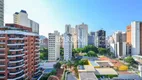 Foto 30 de Cobertura com 4 Quartos à venda, 393m² em Campo Belo, São Paulo