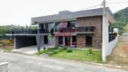 Foto 8 de Casa com 5 Quartos à venda, 770m² em Mato Dentro, Ubatuba