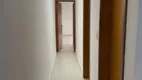 Foto 7 de Casa com 2 Quartos à venda, 69m² em Vila São Paulo, Mogi das Cruzes