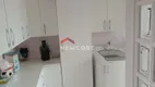 Foto 21 de Sobrado com 4 Quartos à venda, 270m² em Jardim Carvalho, Ponta Grossa