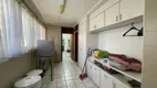Foto 3 de Apartamento com 4 Quartos à venda, 250m² em Vila Bastos, Santo André