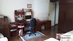 Foto 17 de Sobrado com 2 Quartos à venda, 120m² em Barcelona, São Caetano do Sul