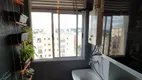 Foto 12 de Apartamento com 2 Quartos à venda, 51m² em Jardim Santa Emília, São Paulo