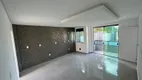 Foto 15 de Apartamento com 3 Quartos à venda, 92m² em Itacolomi, Balneário Piçarras