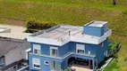 Foto 22 de Casa de Condomínio com 4 Quartos à venda, 430m² em Valville, Santana de Parnaíba