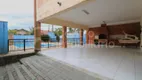 Foto 20 de Casa com 5 Quartos à venda, 395m² em Jardim Icaraiba, Peruíbe