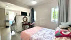 Foto 15 de Casa de Condomínio com 3 Quartos à venda, 141m² em Campo Grande, Santos