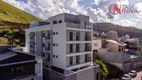 Foto 13 de Apartamento com 2 Quartos à venda, 53m² em Jóquei Clube, Juiz de Fora