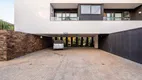 Foto 86 de Casa de Condomínio com 5 Quartos à venda, 1230m² em Ferraria, Campo Largo