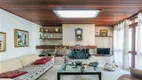 Foto 7 de Casa com 4 Quartos à venda, 440m² em Tristeza, Porto Alegre