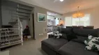 Foto 8 de Casa de Condomínio com 3 Quartos à venda, 120m² em São Lourenço, Bertioga