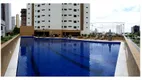 Foto 44 de Apartamento com 4 Quartos à venda, 207m² em Brisamar, João Pessoa