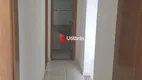 Foto 17 de Apartamento com 2 Quartos à venda, 76m² em Centro, Matozinhos