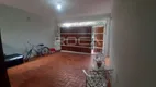 Foto 4 de Casa com 3 Quartos à venda, 134m² em Jardim Alvorada, São Carlos