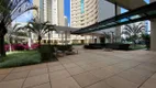 Foto 36 de Apartamento com 4 Quartos para alugar, 154m² em Vila da Serra, Nova Lima