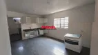 Foto 12 de Casa com 3 Quartos à venda, 250m² em Vila Industrial, São José dos Campos