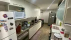 Foto 9 de Apartamento com 3 Quartos para venda ou aluguel, 126m² em Barra da Tijuca, Rio de Janeiro