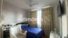 Foto 8 de Apartamento com 3 Quartos à venda, 96m² em Colégio Batista, Belo Horizonte