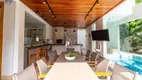 Foto 11 de Casa de Condomínio com 4 Quartos à venda, 565m² em Residencial Alphaville Flamboyant, Goiânia